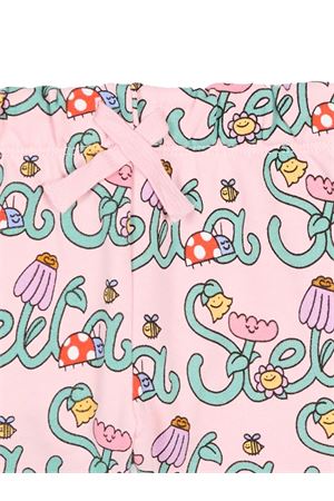  STELLA McCARTNEY KIDS | TY6039Z358151RMC